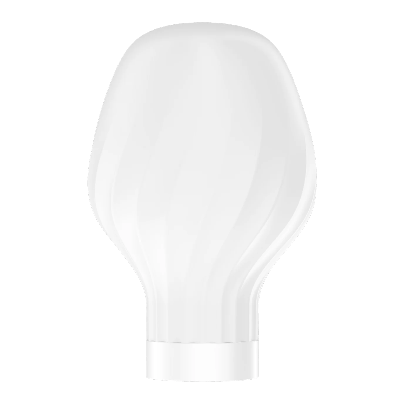 Вибромассажер Satisfyer Double Wand-er, белый_7