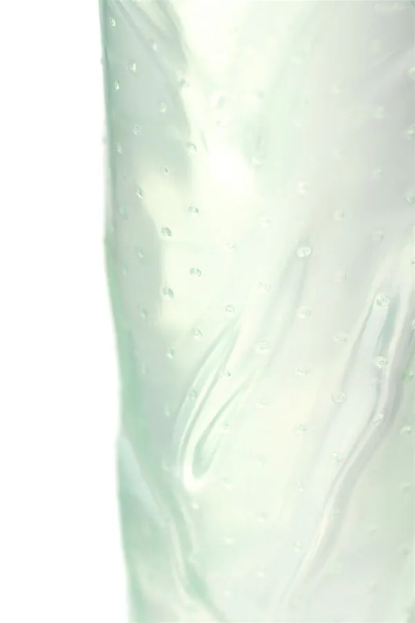 Презервативы Sagami Lemonade с ароматом лимонада и точечной текстурой 5 шт._3