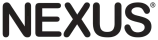 NEXUS