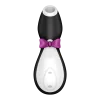 satisfyer-penguin-airpulse_7