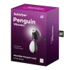 satisfyer-penguin-airpulse_17