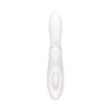 Вибромассажер с вакуумной стимуляцией клитора Satisfyer Pro G-Spot Rabbit_6