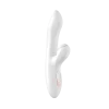 Вибромассажер с вакуумной стимуляцией клитора Satisfyer Pro G-Spot Rabbit_2