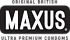 MAXUS