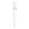 Вибромассажер Satisfyer Double Wand-er, белый_2