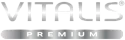 VITALIS