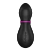 satisfyer-penguin-airpulse_6