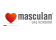 MASCULAN