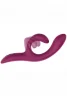 Вибратор-кролик We-Vibe Nova 2_10