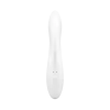 Вибромассажер с вакуумной стимуляцией клитора Satisfyer Pro G-Spot Rabbit_5