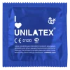 Презервативы ультрапрочные Unilatex Extra Strong 12+3 шт_5
