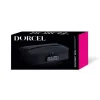 Сумочка для хранения игрушек Dorcel DISCREET BOX_6