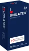 Презервативы ультрапрочные Unilatex Extra Strong 12+3 шт_3