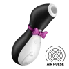satisfyer-penguin-airpulse_1