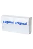 Презервативы Sagami Original 002 Quick, быстронадеваемые, полиуретан, 6 шт._6