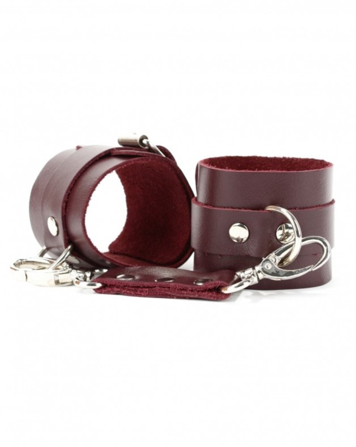 Картинка с сайта