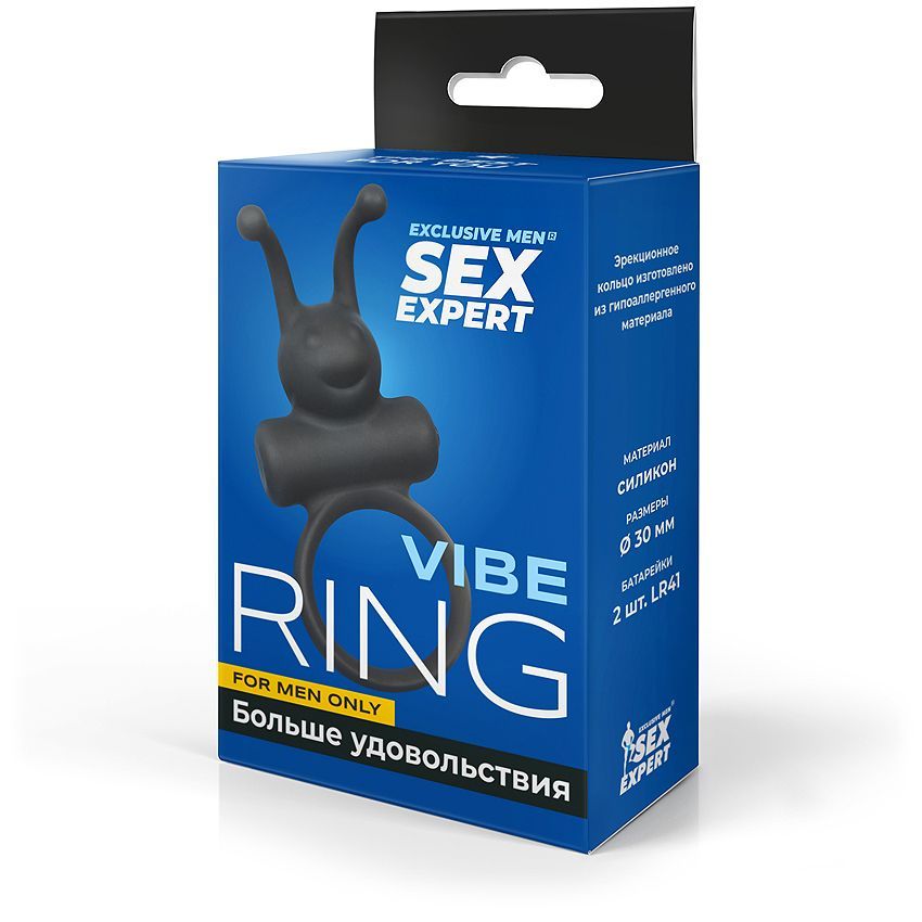 2437fcf3_f73f_11e6_80de_0cc47aa8bf45_81365d59_454b_11ed_8dbd_00155d3d9c03