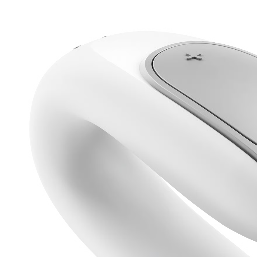 Satisfyer-double-fun-partner-white-detail