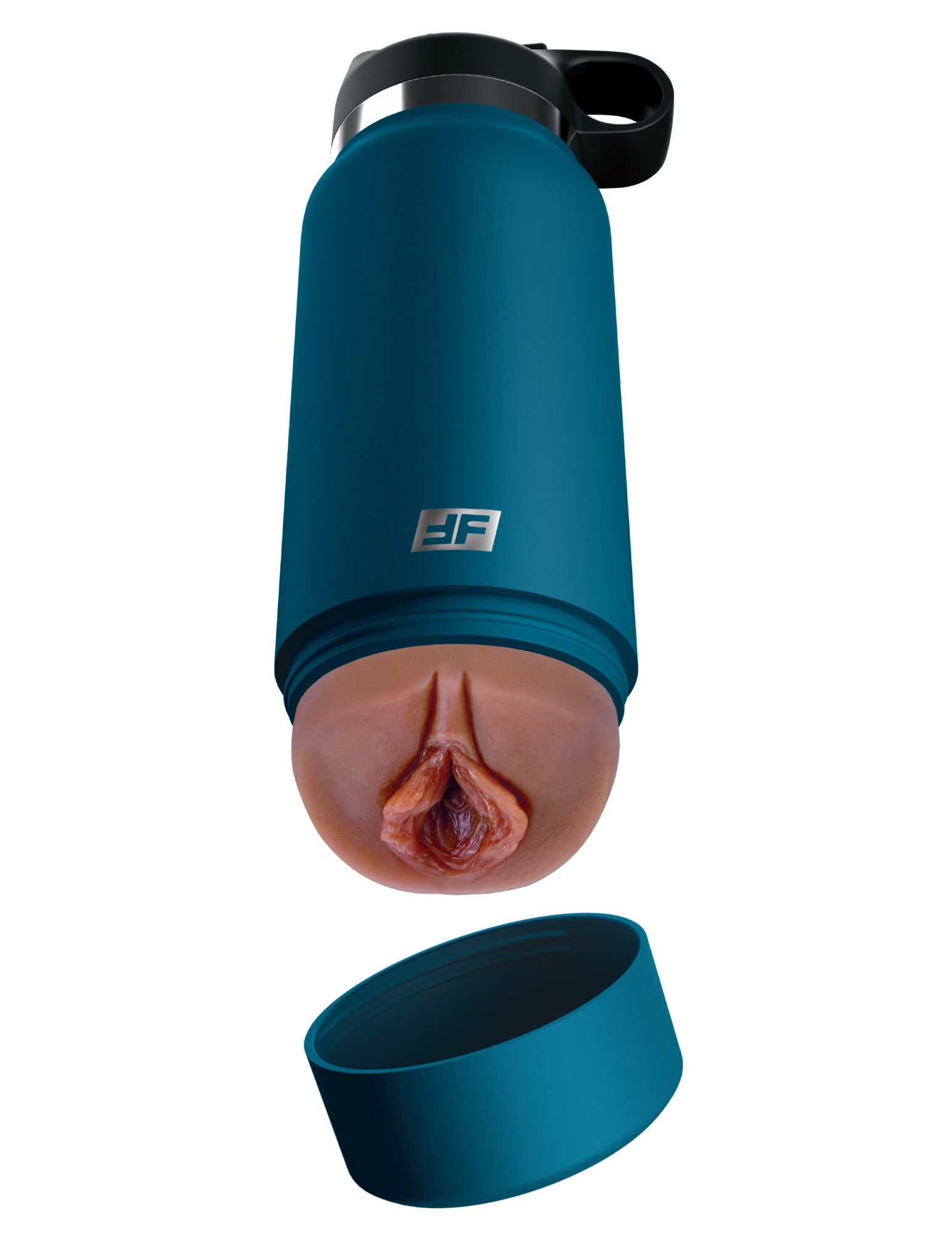 rd627-29_02