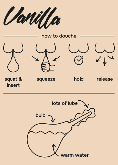 30384d6df9efe846320796dd45da6ce5