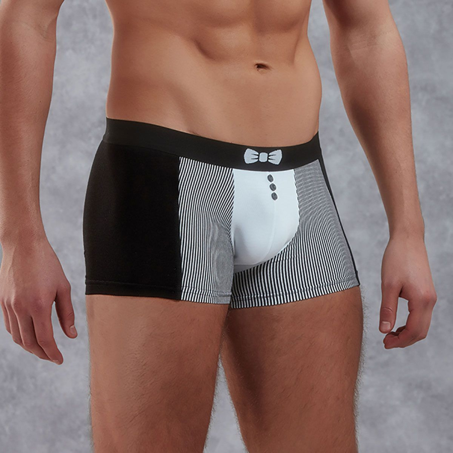 ЦБ-00023864_1 ЦБ-00023864_1