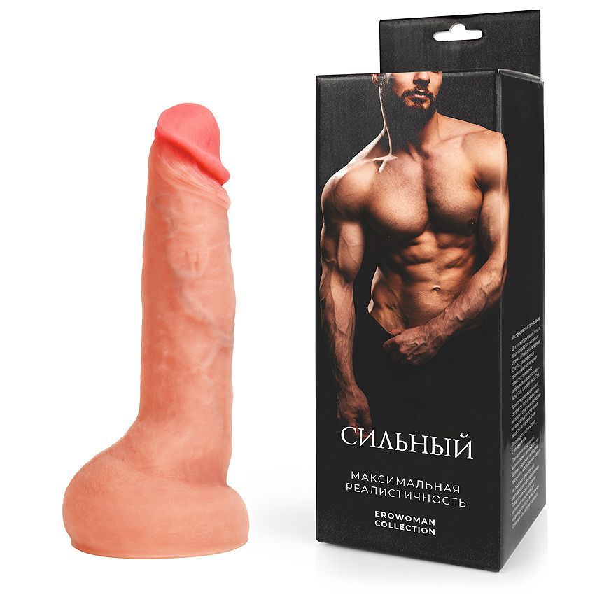 78dd7a69_6fc0_11ed_8dbe_00155d3d9c03_b2596fd8_1ca0_11ee_8dc4_00155d3d9c00