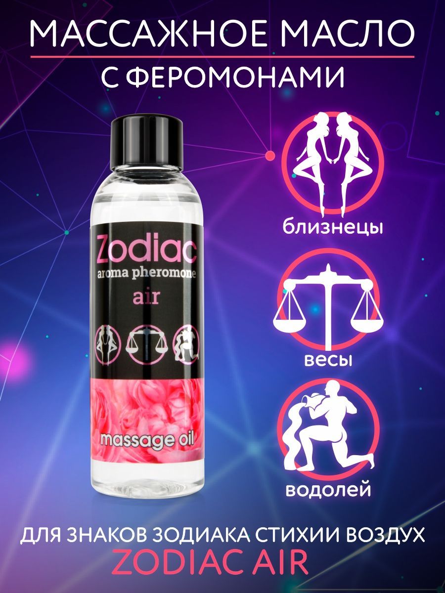 beae3053_b218_11eb_8daf_00155d3d9c03_9d683ea6_e96c_11ed_8dc4_00155d3d9c00