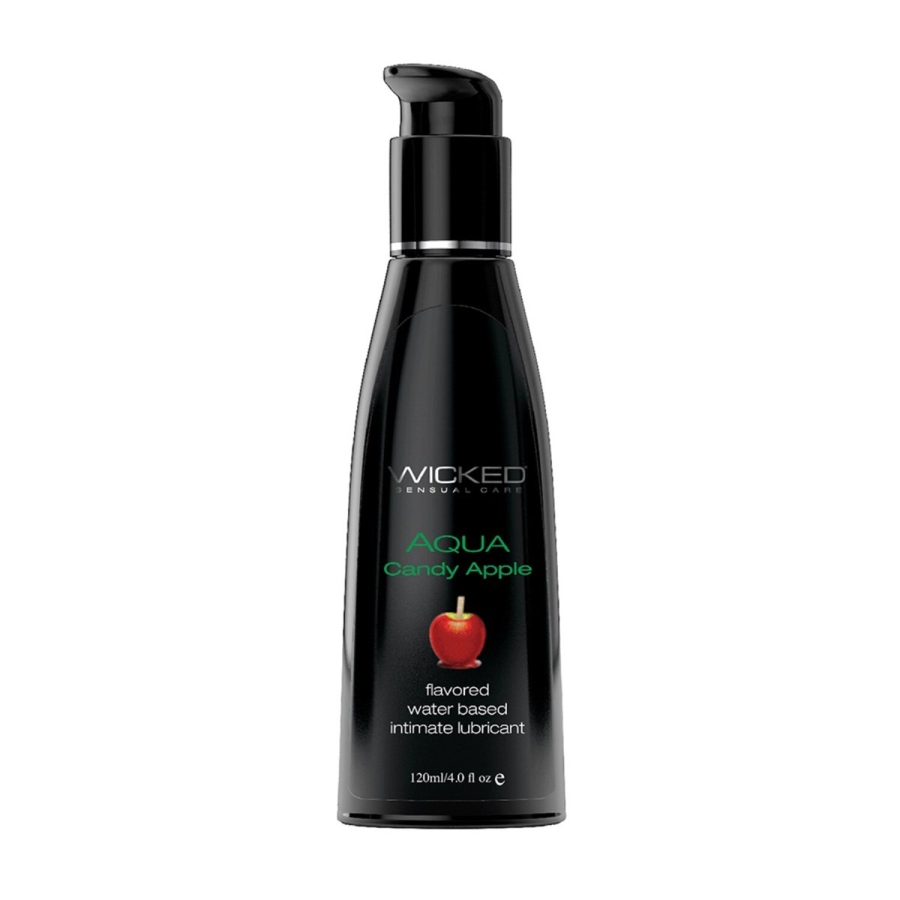 Картинка с сайта