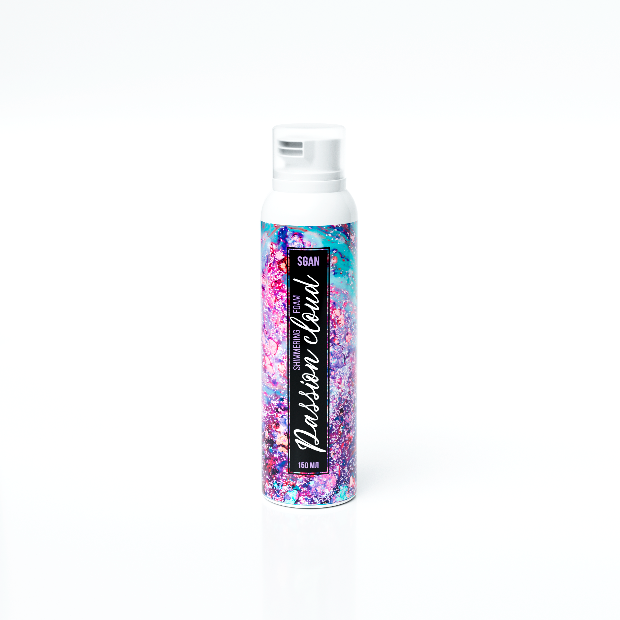 1%20(обработанный)%20(2)