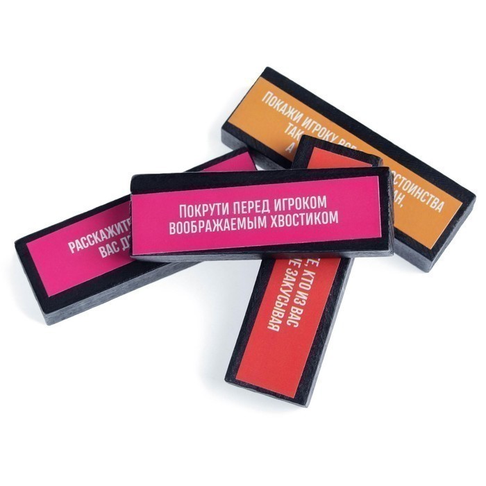 547a9ff7_3356_11ed_8dbc_00155d3d9c00_68a95b18_3356_11ed_8dbc_00155d3d9c00