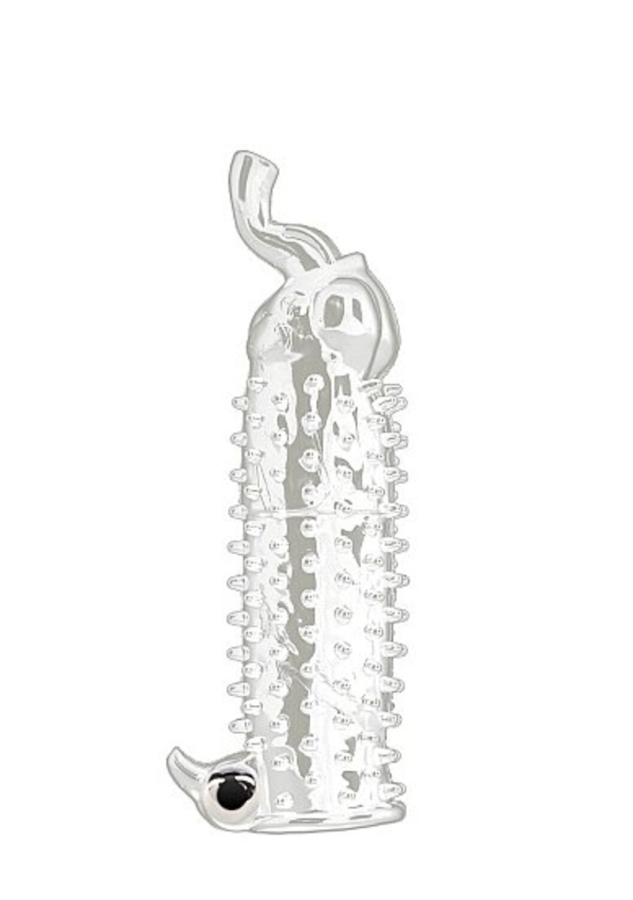 Картинка с сайта