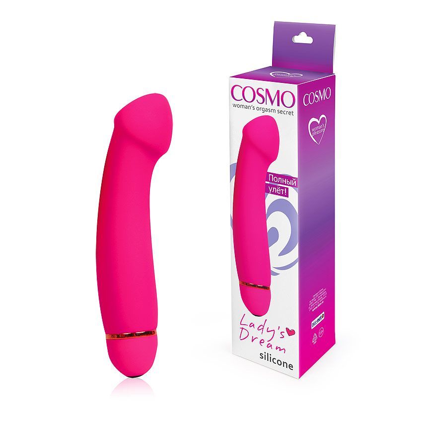 2452844a_7b05_11e6_80c3_0cc47aa8bf45_85f9d766_b81b_11e9_8128_0cc47aa8bf45