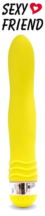 b71fe502_253f_11e5_bbef_001fd0a2e260_e13a6d30_d614_11e6_80d1_0cc47aa8bf45