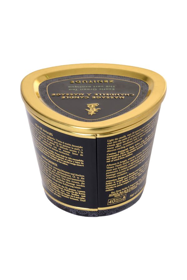 14c056b47f12a2112d6e8fa6ab872f59