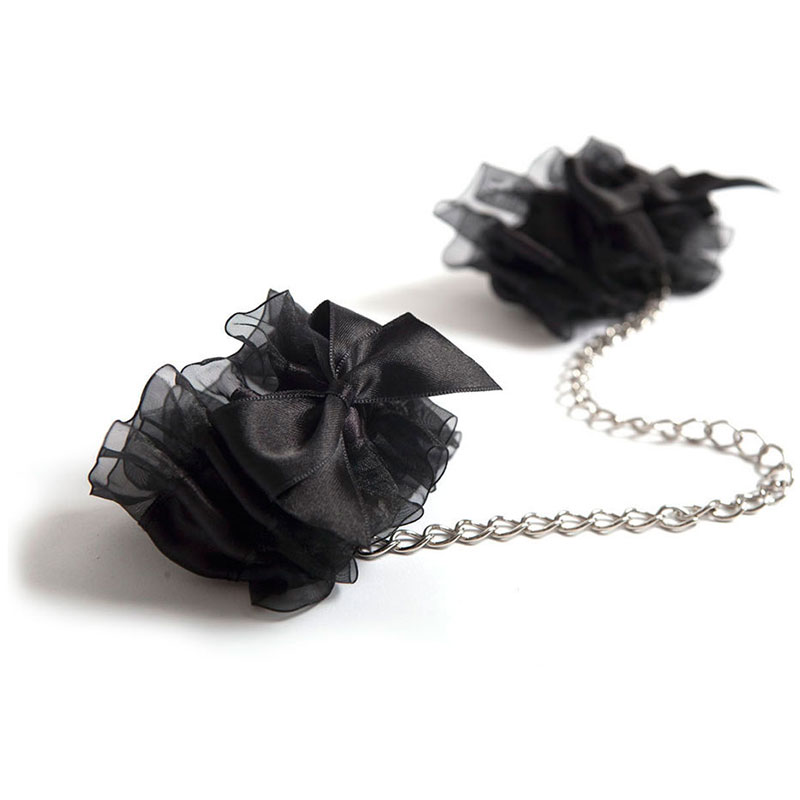 78522031-b630-11e9-80c8-0cc47a817925_e95c2464-b634-11e9-80c8-0cc47a817925