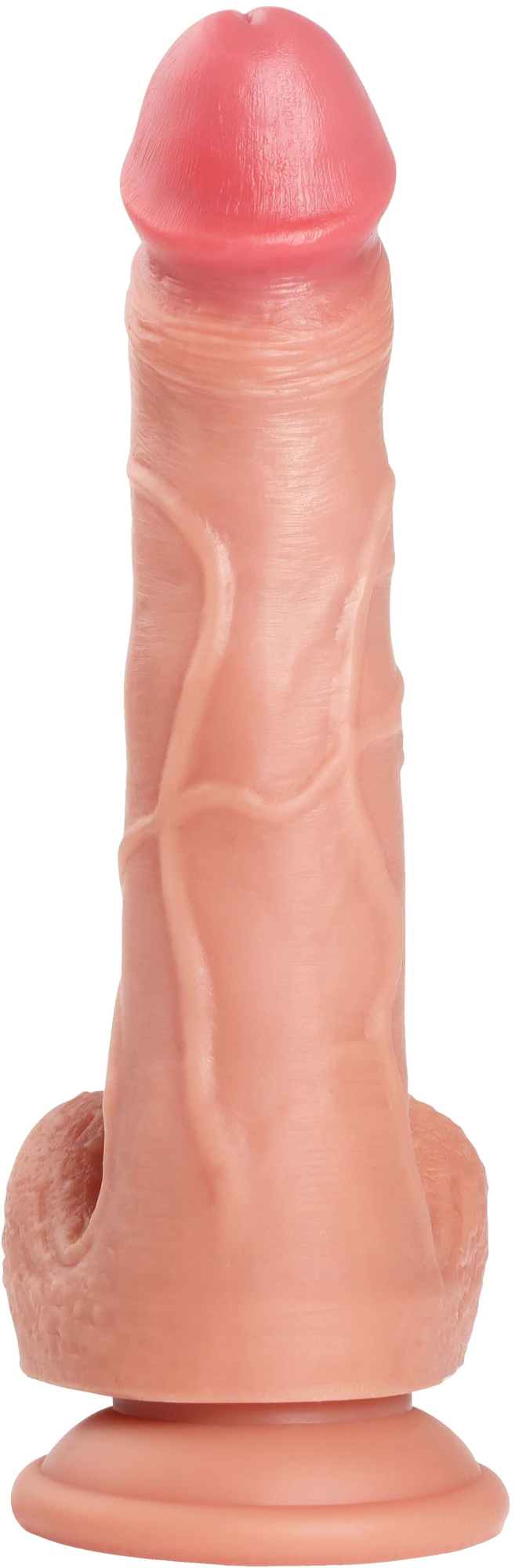 RP-WBD10066V-df-3