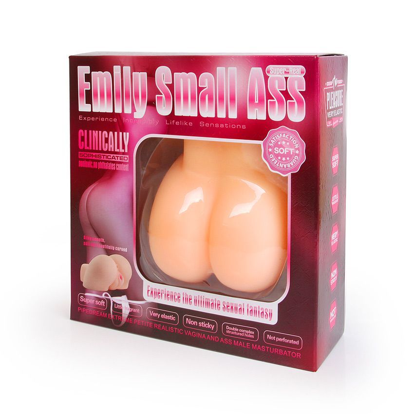 c1dabc2a_d41a_11e7_80ed_0cc47aa8bf45_0d66cc10_7563_11e9_8125_0cc47aa8bf45