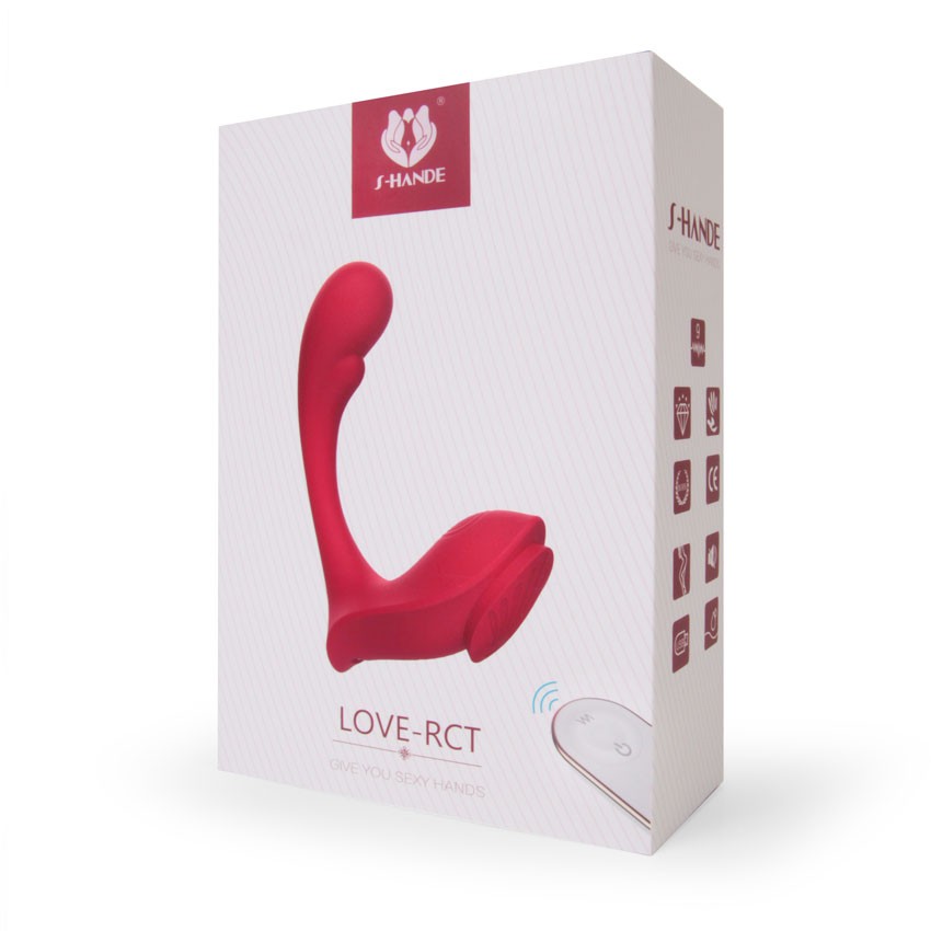 aa928b35_8cf0_11ee_8dc7_00155d3d9c03_d598da63_f0dc_11ee_8dc9_00155d3d9c00