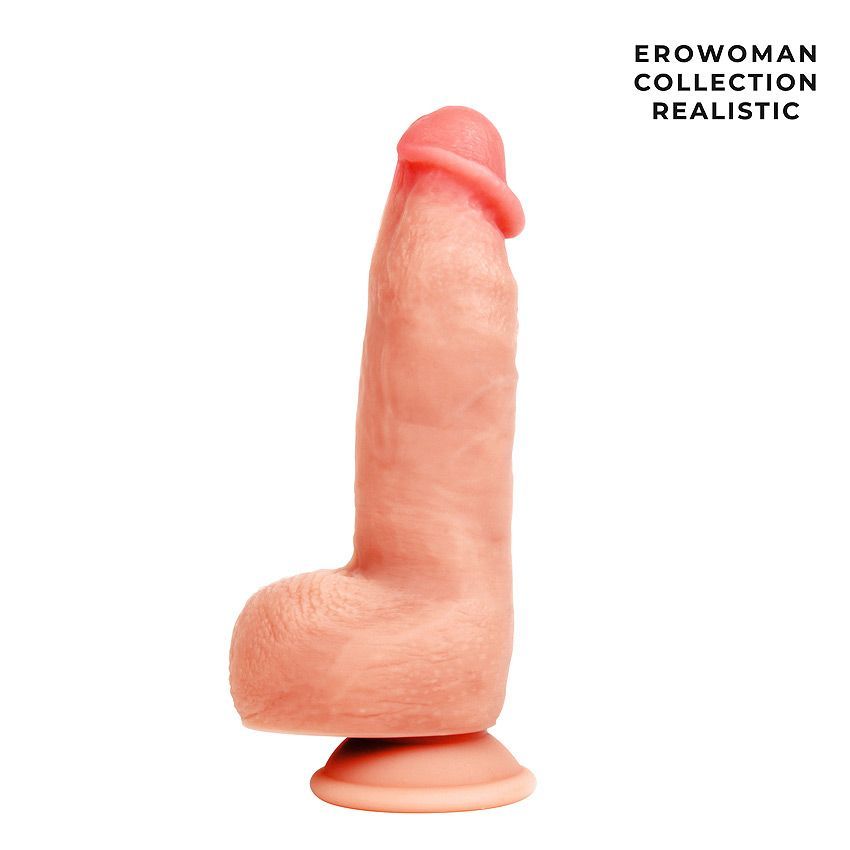 8be9118e_6fc0_11ed_8dbe_00155d3d9c03_de52993d_1ca0_11ee_8dc4_00155d3d9c00