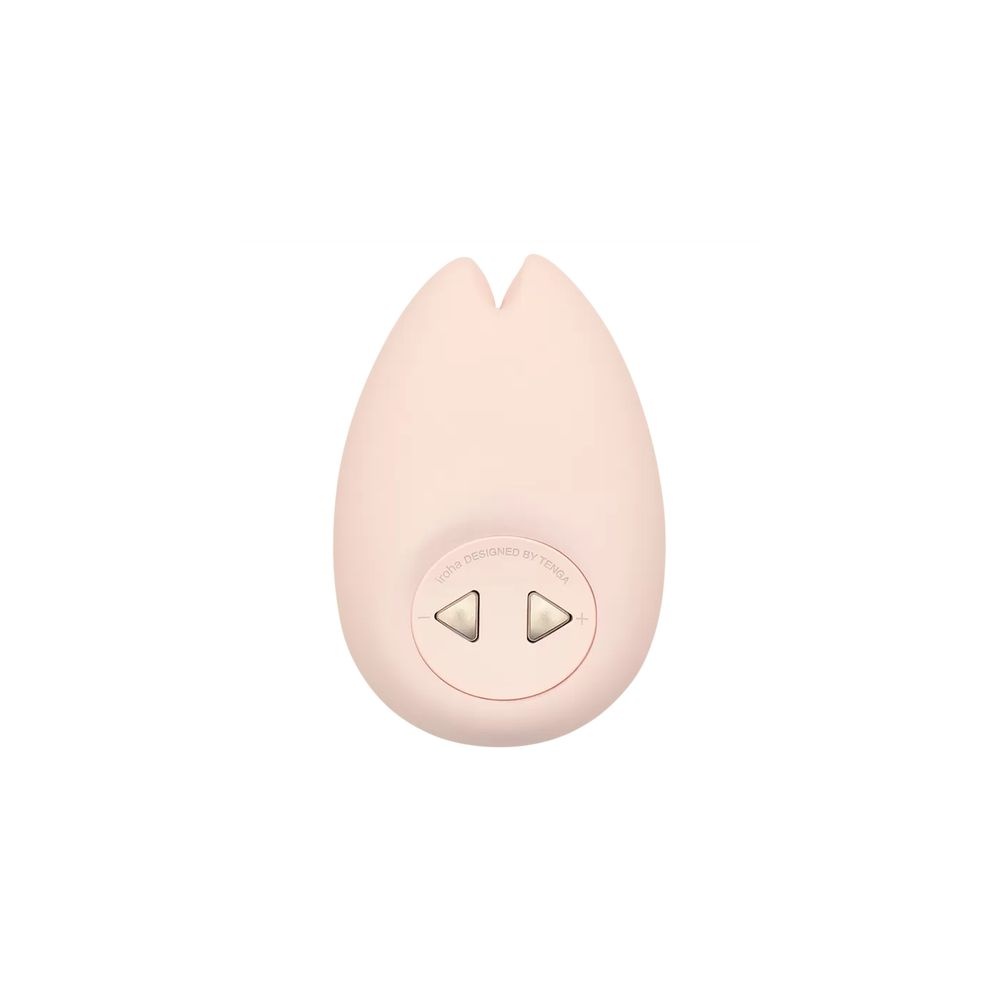 e490zl3dvoyfry2elssn3spsuwuflrjz