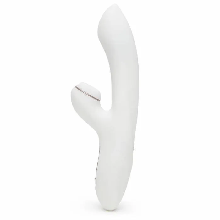 Satisfyer Pro+ G-Spot Generation 2 (Сатисфаер Про Плюс Джи-Спот Поколение 2)_3