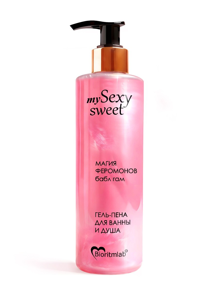 ae66138e_cf5a_11f0_8de9_00155d3d9c00_474aa15d_d711_11f0_8de9_00155d3d9c00