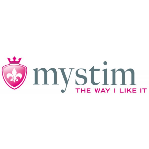 MYSTIM