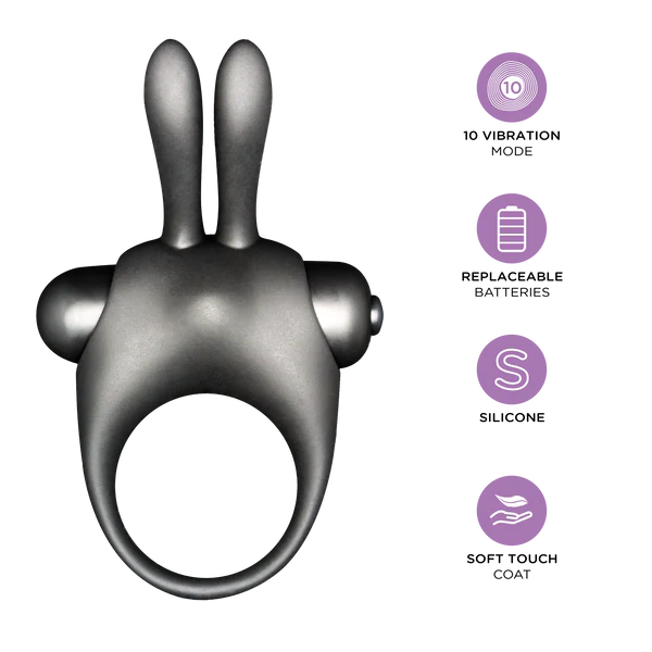 Orgasmic-Bunny_Bunny_icon_1fd1ec9c-d9ff-46f3-8cc4-c0f3f6fc8cfd