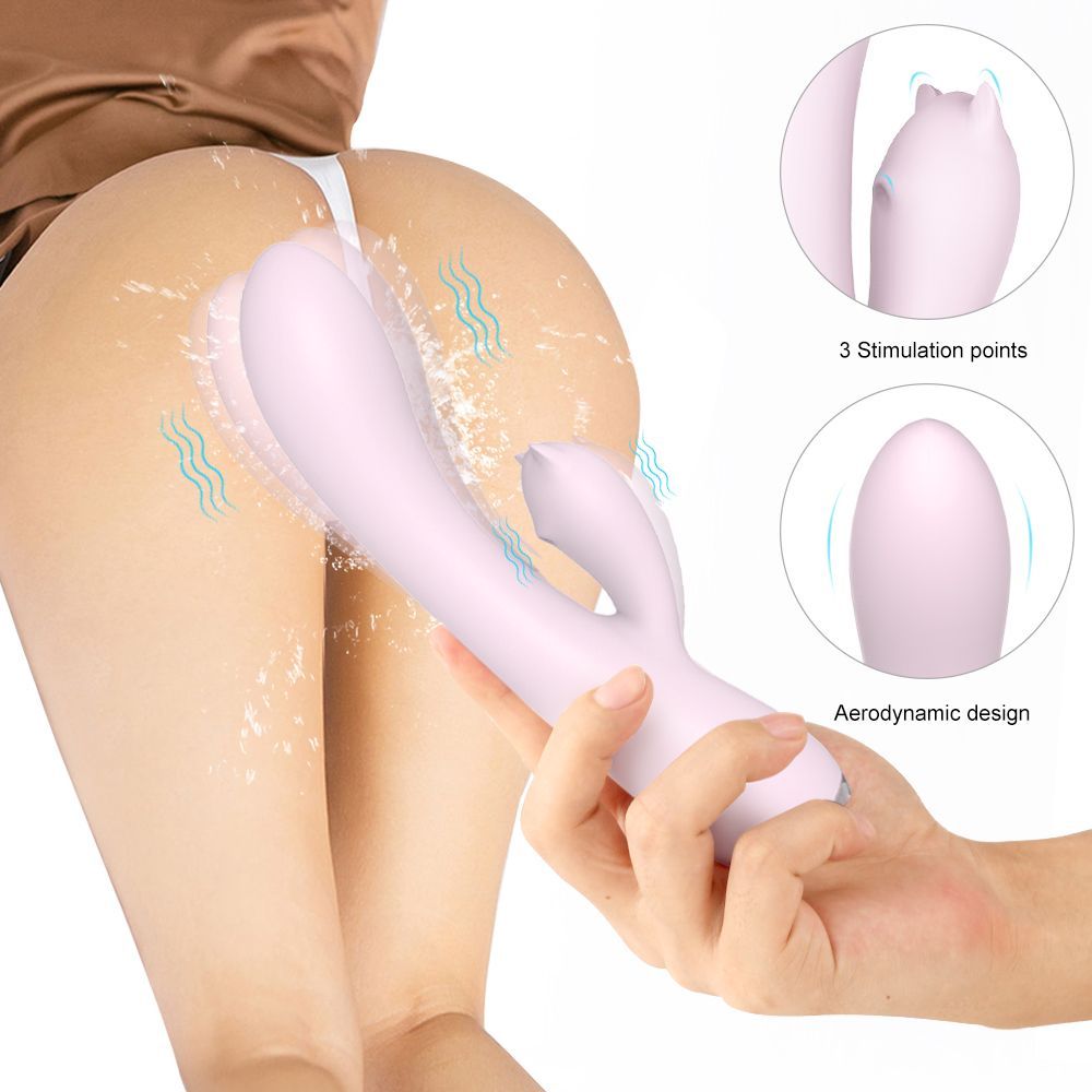 c6671387_4f99_11e9_8124_0cc47aa8bf45_ac7626c6_7abd_11e9_8126_0cc47aa8bf45