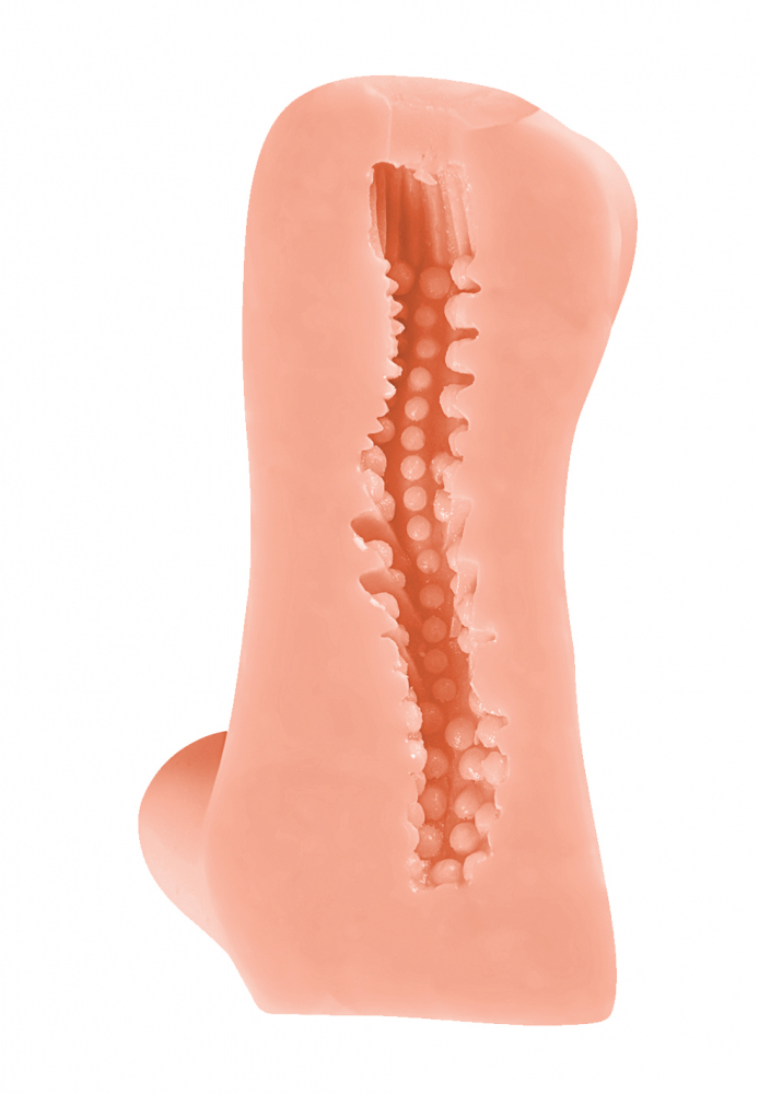 d8c4d9d2c17656828601db8d2bfbe2ec