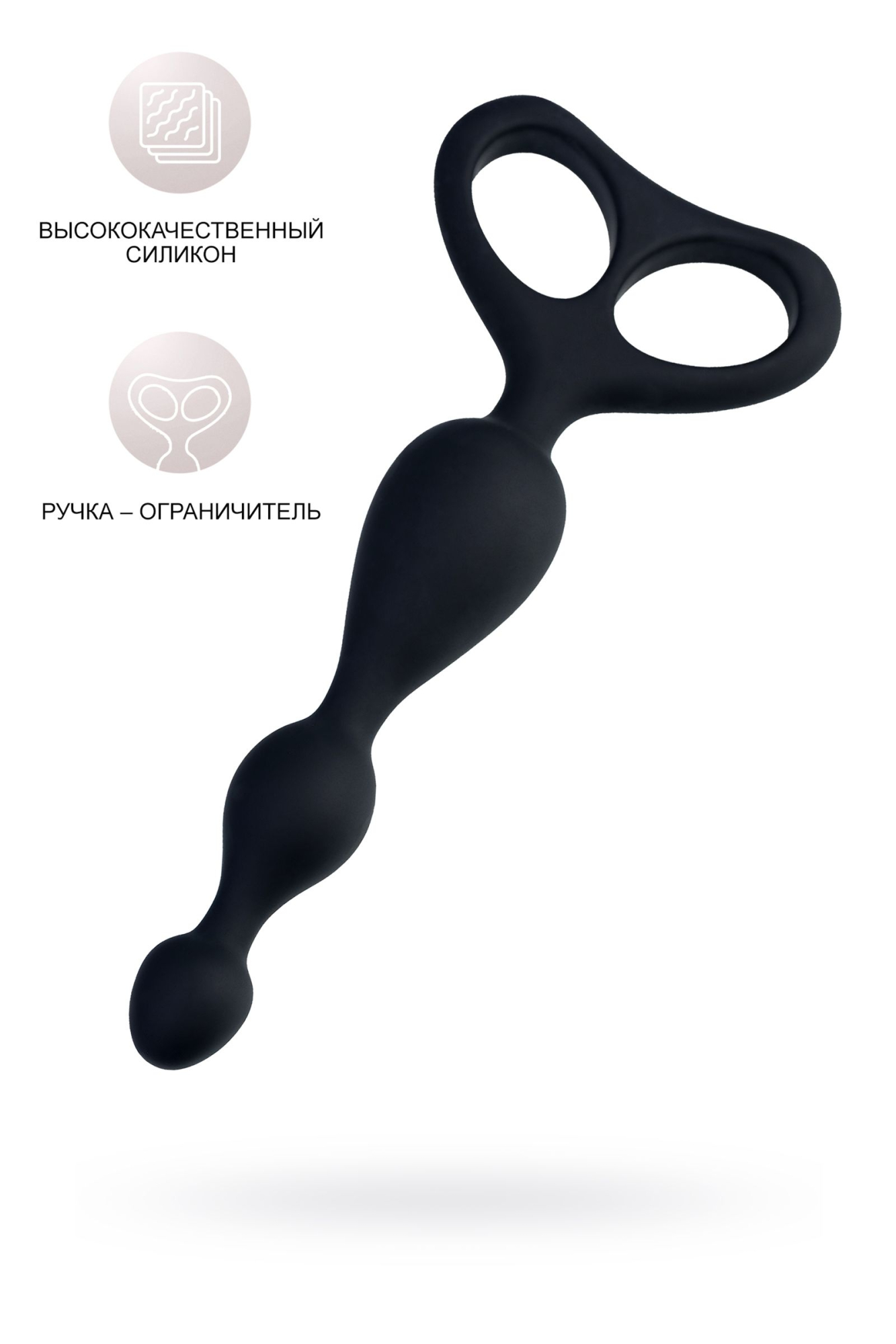 ЦБ-00020533_1