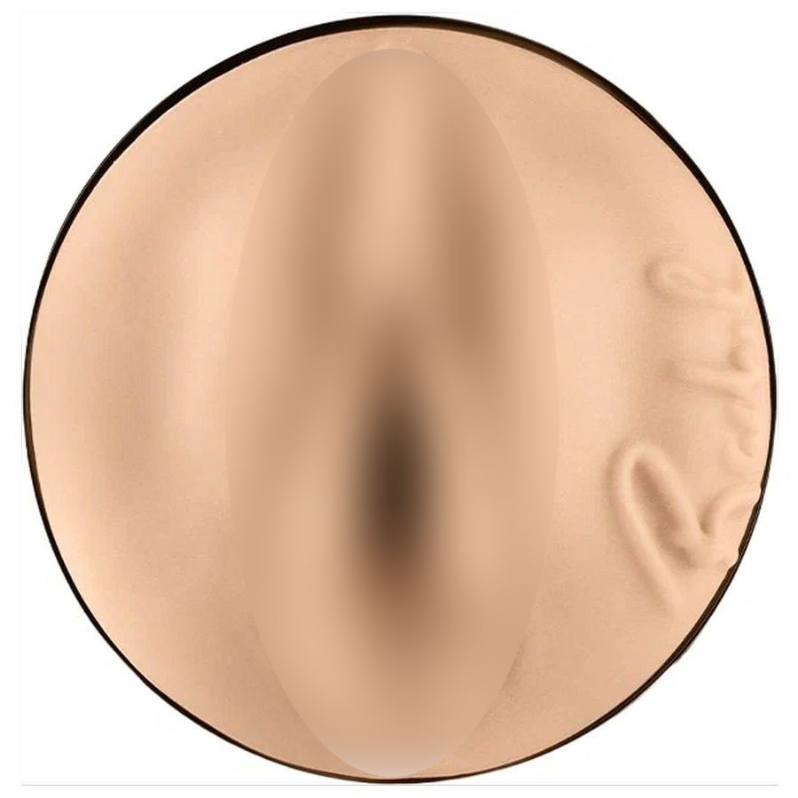 Мастурбатор Kiiroo Feel Rachel Starr_2