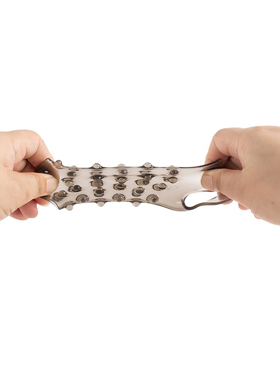 463b9e45_1121_11f0_8dde_00155d3d9c03_aded35ac_a9b7_11f0_8de9_00155d3d9c00