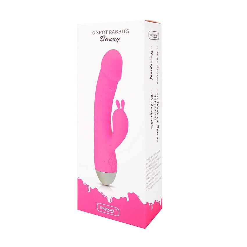 666631db_e8cc_11e8_8118_0cc47aa8bf45_1fa2b4e3_29ed_11e9_8122_0cc47aa8bf45